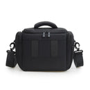 Durable DSLR Camera Shoulder Bag