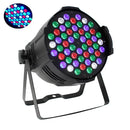 3w x 54pcs RGBW 4in1 LED Par Stage Light