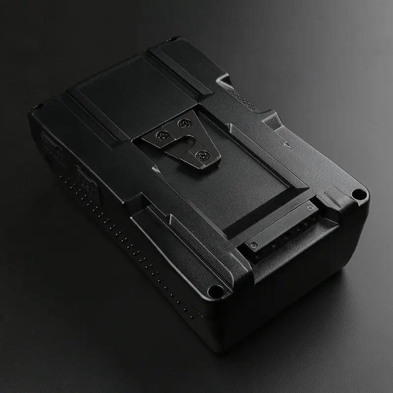 FB BP-190W V-mount Battery