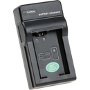 FB Charger for NP-FW50 batteries