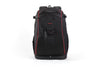 Professional V2 Backpack Sports Camera Shoulder Bag