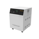 7.168KWH Portable Solar Generator Energy Storage/Power Station Kit for Home and Office