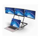 TriCreate Triple Screen Monitor
