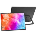 Portable 23.8inch Screen Monitor