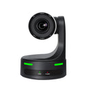 Kato Vision 30X-POE NDI Full HD PTZ Camera (30x Optical Zoom)