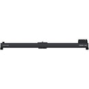 Accsoon TopRig S60 Motorized Camera Slider (16.7")
