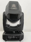 260W 9r LED Moving Head Light Fixture