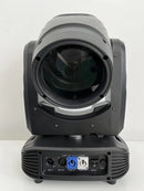 260W 9r LED Moving Head Light Fixture