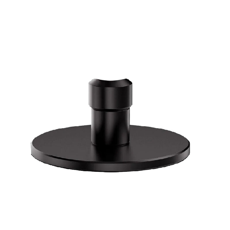 FeelWorld Tabletop / Desktop Podcast Microphone Stand