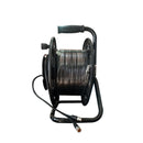 Belsmile Premium 3G-SDI Cable with Neutrik Connectors And Cable Roller