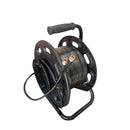 Belsmile Premium 3G-SDI Cable with Neutrik Connectors And Cable Roller