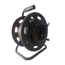 Belsmile Premium 3G-SDI Cable with Neutrik Connectors And Cable Roller