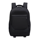 Portable Backpack Sports Camera Shoulder Bag
