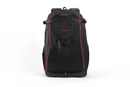 Professional V2 Backpack Sports Camera Shoulder Bag