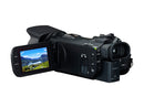 USED Canon Legria HF G50 UHD 4K Camcorder