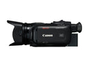 USED Canon Legria HF G50 UHD 4K Camcorder