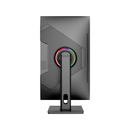 Portable 27inch Screen Monitor