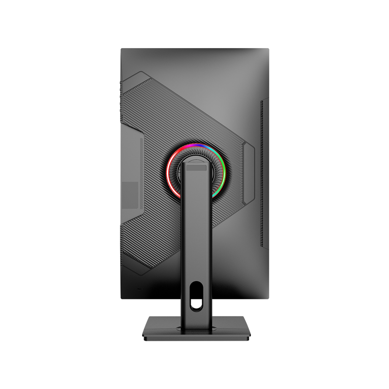 Portable 27inch Screen Monitor