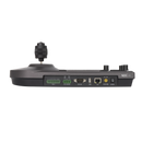 KC20 Kato Vision Multifunctional PTZ controller