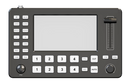 Kato Vision Multi Format Live Video Control Switcher