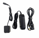 NP-FV70 Dummy and AC Adapter Kit