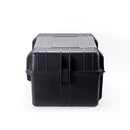 GDT 1026-24 Inches Waterproof Shockproof Hard-shell Equipment Case (Camera Bag)