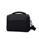 Professional V2 DSLR Camera Shoulder Bag