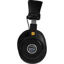 Senal SMH-1000 Professional Field and Studio Monitor Headphones