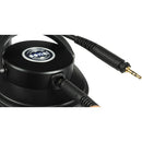 Senal SMH-1000 Professional Field and Studio Monitor Headphones