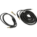 Senal SMH-1000 Professional Field and Studio Monitor Headphones