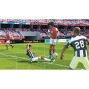 Blackmagic Design Intensity Pro 4K PCI Express card