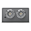Blackmagic Design Micro Converter SDI to HDMI with Power Supply