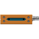 AVMATRIX Mini SC1221 HDMI to Dual 3G-SDI Pocket-Size Broadcast Converter