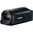 Canon VIXIA HF R800 Camcorder