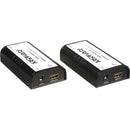 HDMI Over IP Extender / Converter