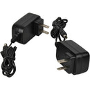 HDMI Over IP Extender / Converter