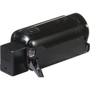 Canon VIXIA HF R800 Camcorder