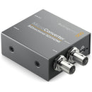 Blackmagic Design Micro Converter BiDirectional SDI/HDMI with Power Supply