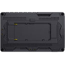 FeelWorld 5.5" Full HD HDMI On-Camera Monitor with 4K Support for Gimbals