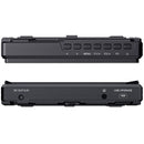 FeelWorld 5.5" Full HD HDMI On-Camera Monitor with 4K Support for Gimbals