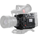 Blackmagic Design URSA Mini Pro 4.6K G2 Digital Cinema Camera (Body Only)