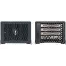 Sonnet Echo Express SE IIIe Thunderbolt 3 Expansion Chassis for PCIe Cards