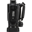 Sony HXR-MC88 Full HD Camcorder