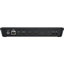 Blackmagic Design ATEM Mini Pro HDMI Live Stream Switcher (Video Mixer)