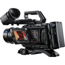 Blackmagic Design URSA Mini Pro 12K (PL) (Body Only)