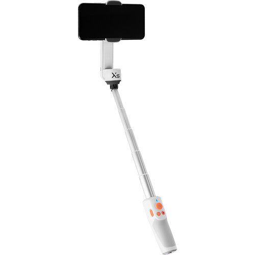 Zhiyun-Tech SMOOTH-XS 2-Axis Smartphone Stabilizer Kit / Selfie Stick
