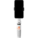 Zhiyun-Tech SMOOTH-XS 2-Axis Smartphone Stabilizer Kit / Selfie Stick