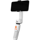 Zhiyun-Tech SMOOTH-XS 2-Axis Smartphone Stabilizer Kit / Selfie Stick