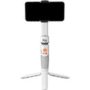 Zhiyun-Tech SMOOTH-XS 2-Axis Smartphone Stabilizer Kit / Selfie Stick