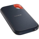 SanDisk V2 1TB Extreme Portable SSD